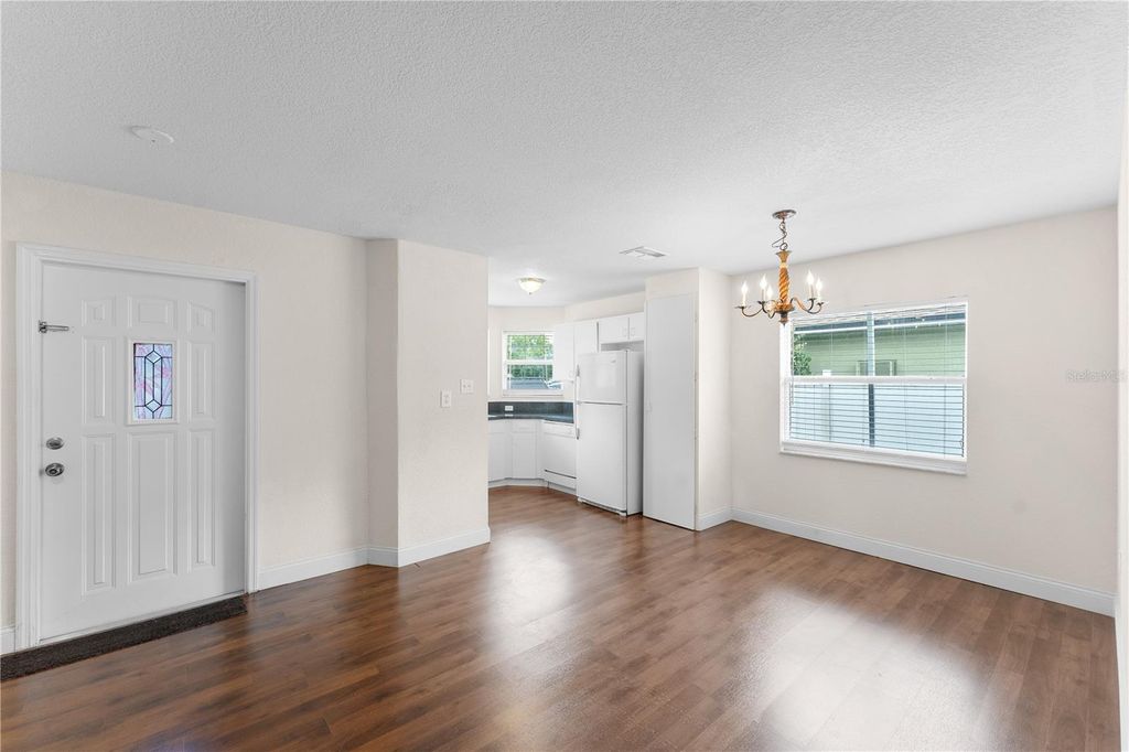 Photo of 2356 Island Club Way, Orlando, FL 32822 (MLS # O6376444)