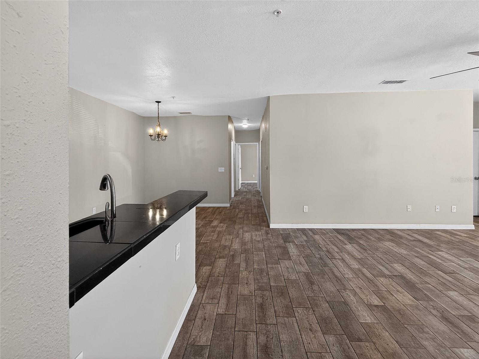 THE PROMENADE AT TAMPA PALMS A - Residential