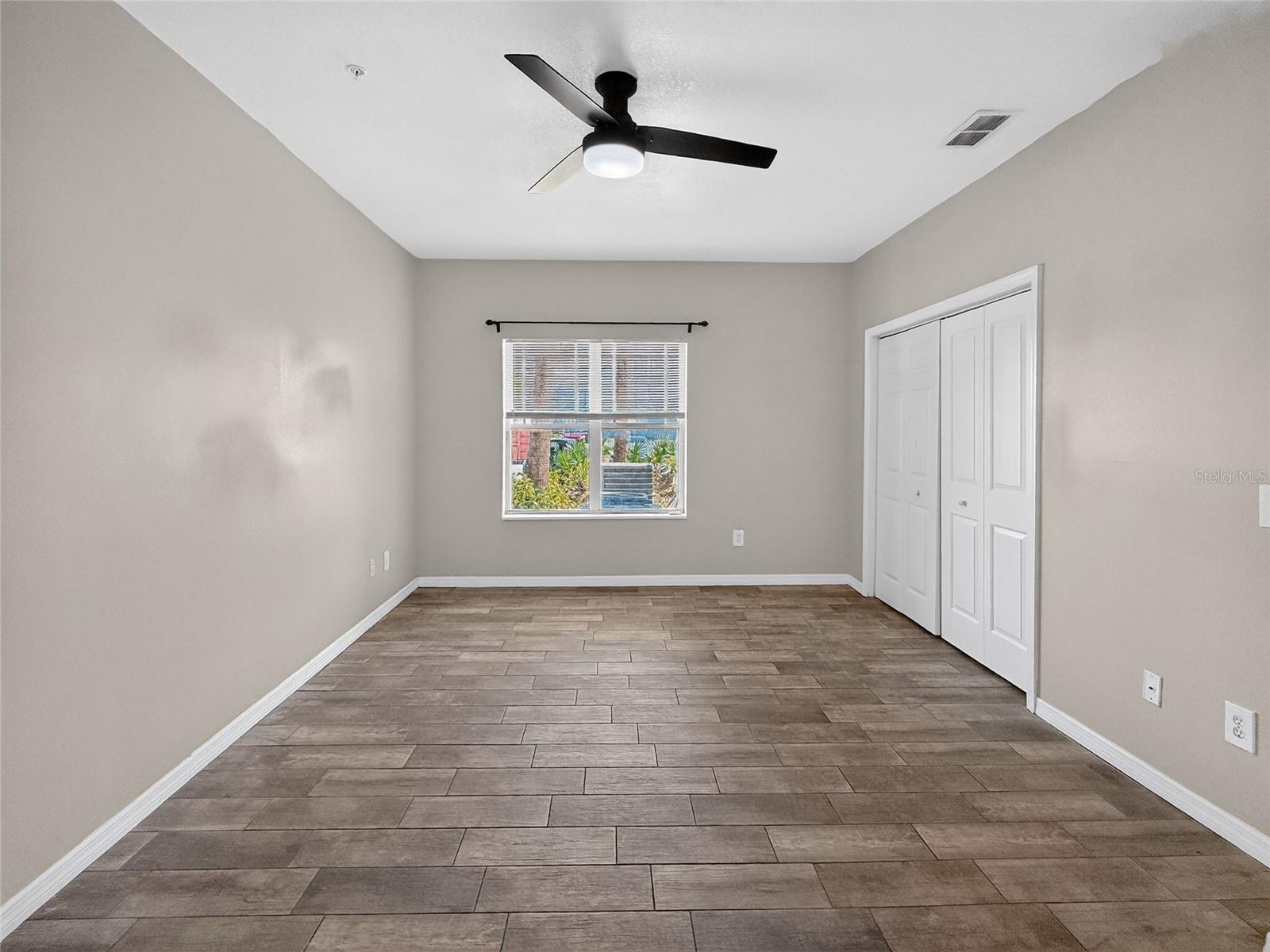 THE PROMENADE AT TAMPA PALMS A - Residential