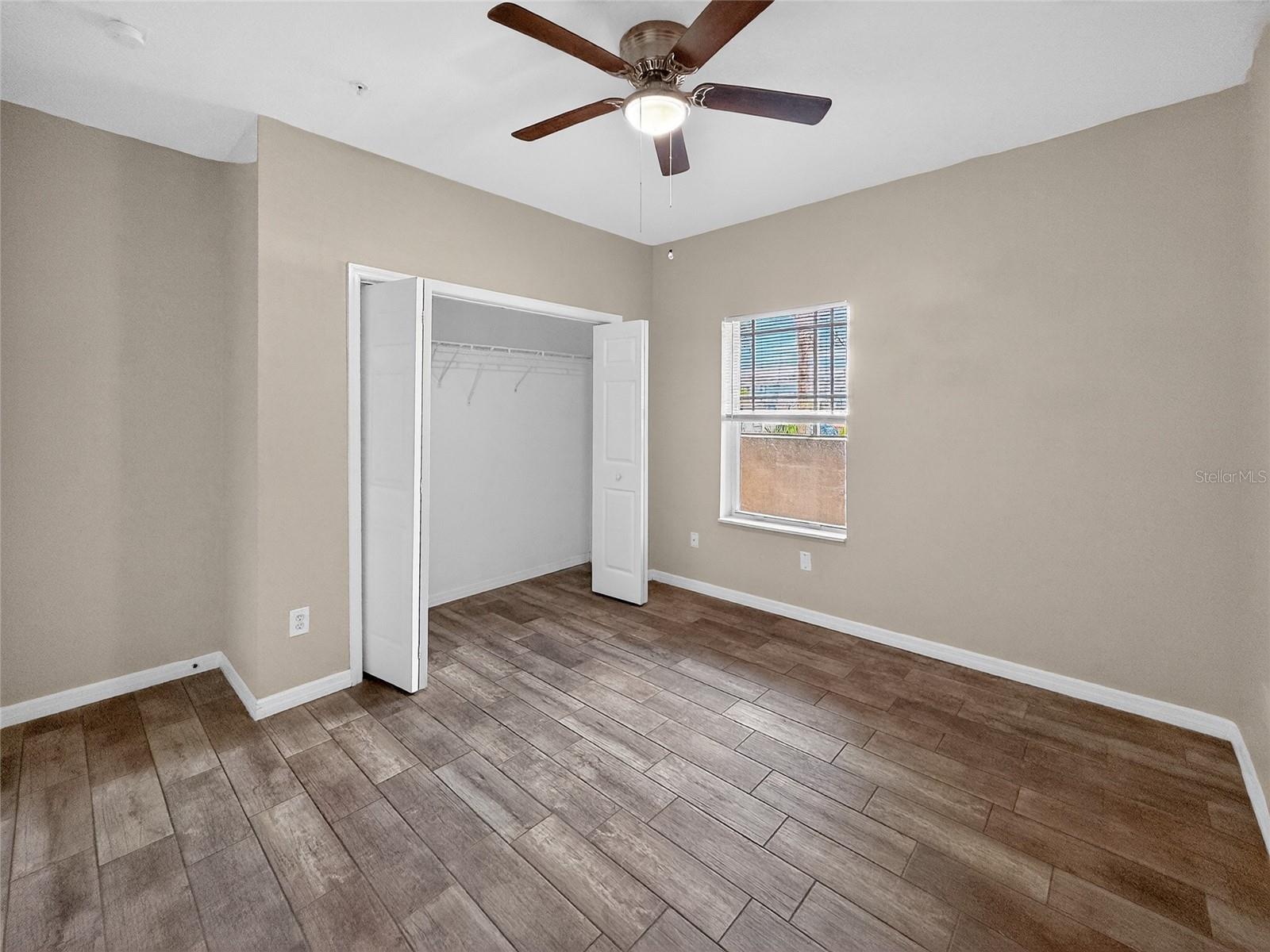 THE PROMENADE AT TAMPA PALMS A - Residential