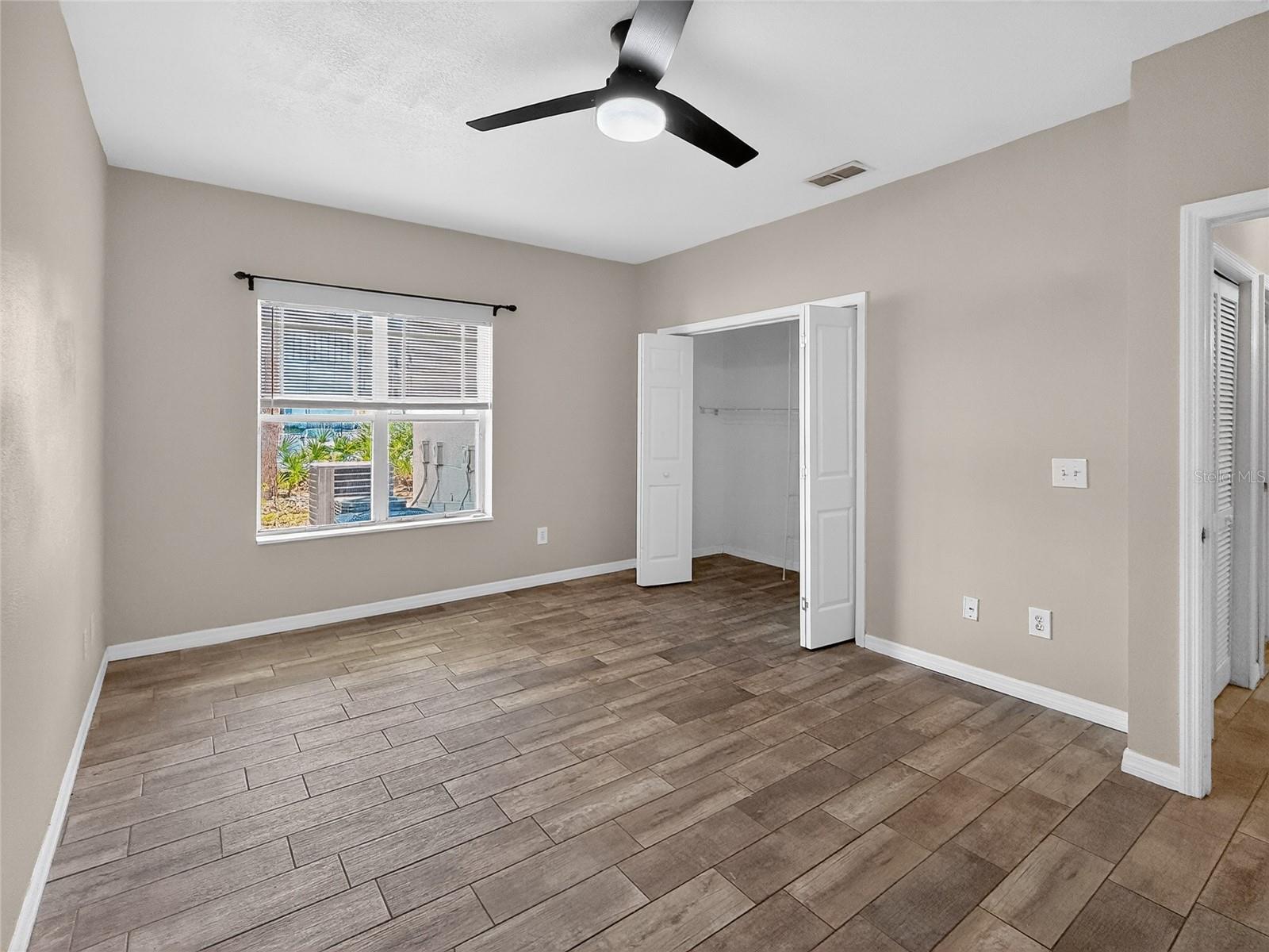 THE PROMENADE AT TAMPA PALMS A - Residential