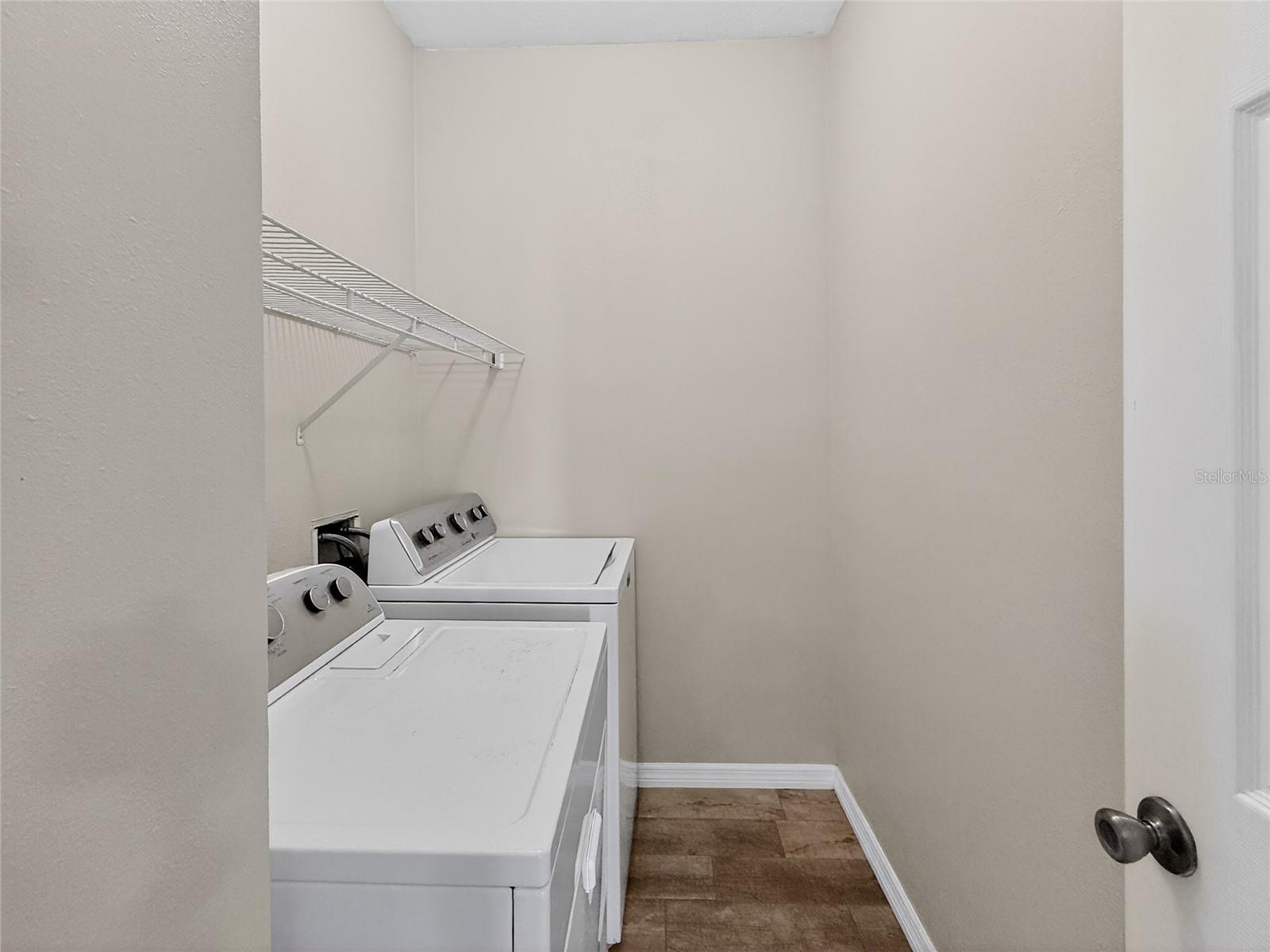 THE PROMENADE AT TAMPA PALMS A - Residential