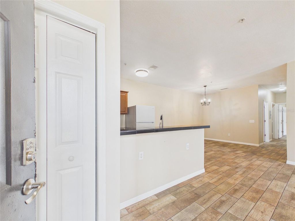 Photo of 16305 Enclave Village Drive #102, Tampa, FL 33647 (MLS # TB8488566)