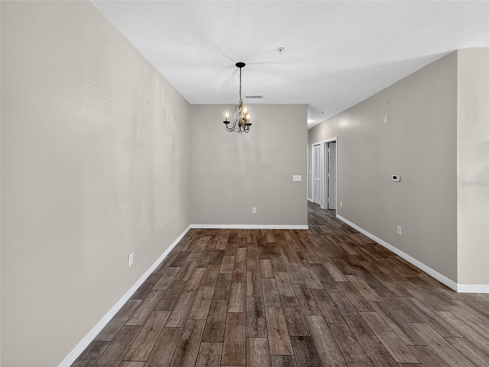 THE PROMENADE AT TAMPA PALMS A - Residential