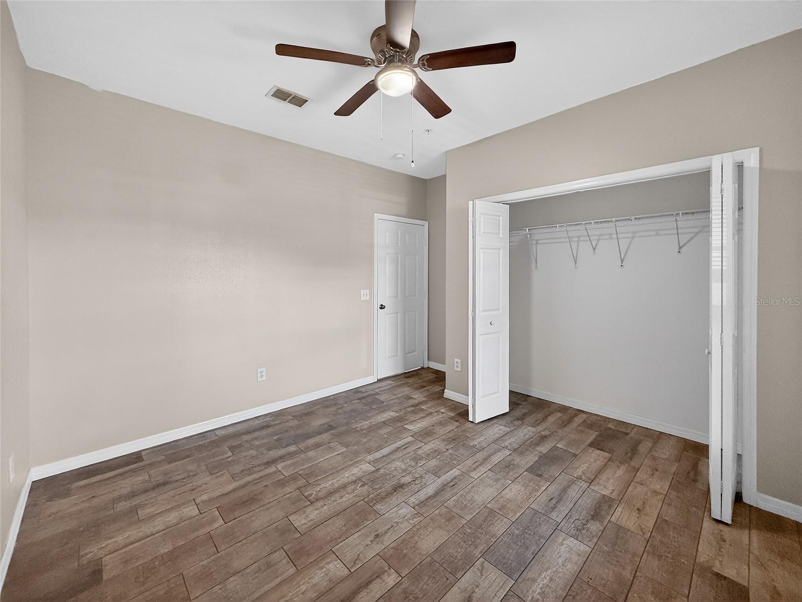 THE PROMENADE AT TAMPA PALMS A - Residential