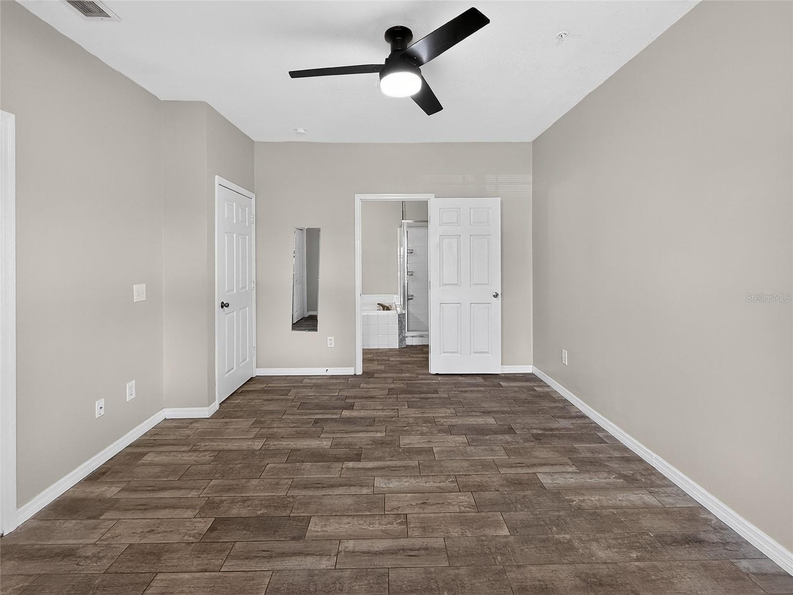 THE PROMENADE AT TAMPA PALMS A - Residential