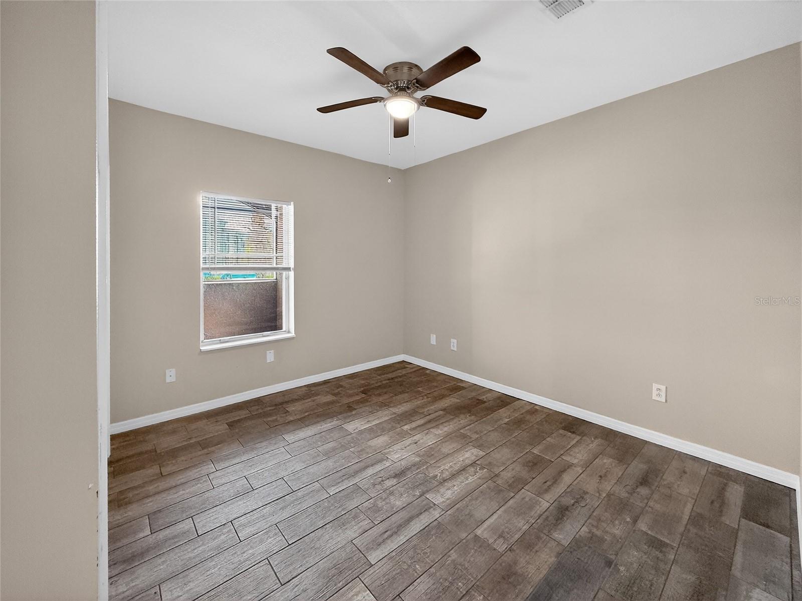 THE PROMENADE AT TAMPA PALMS A - Residential