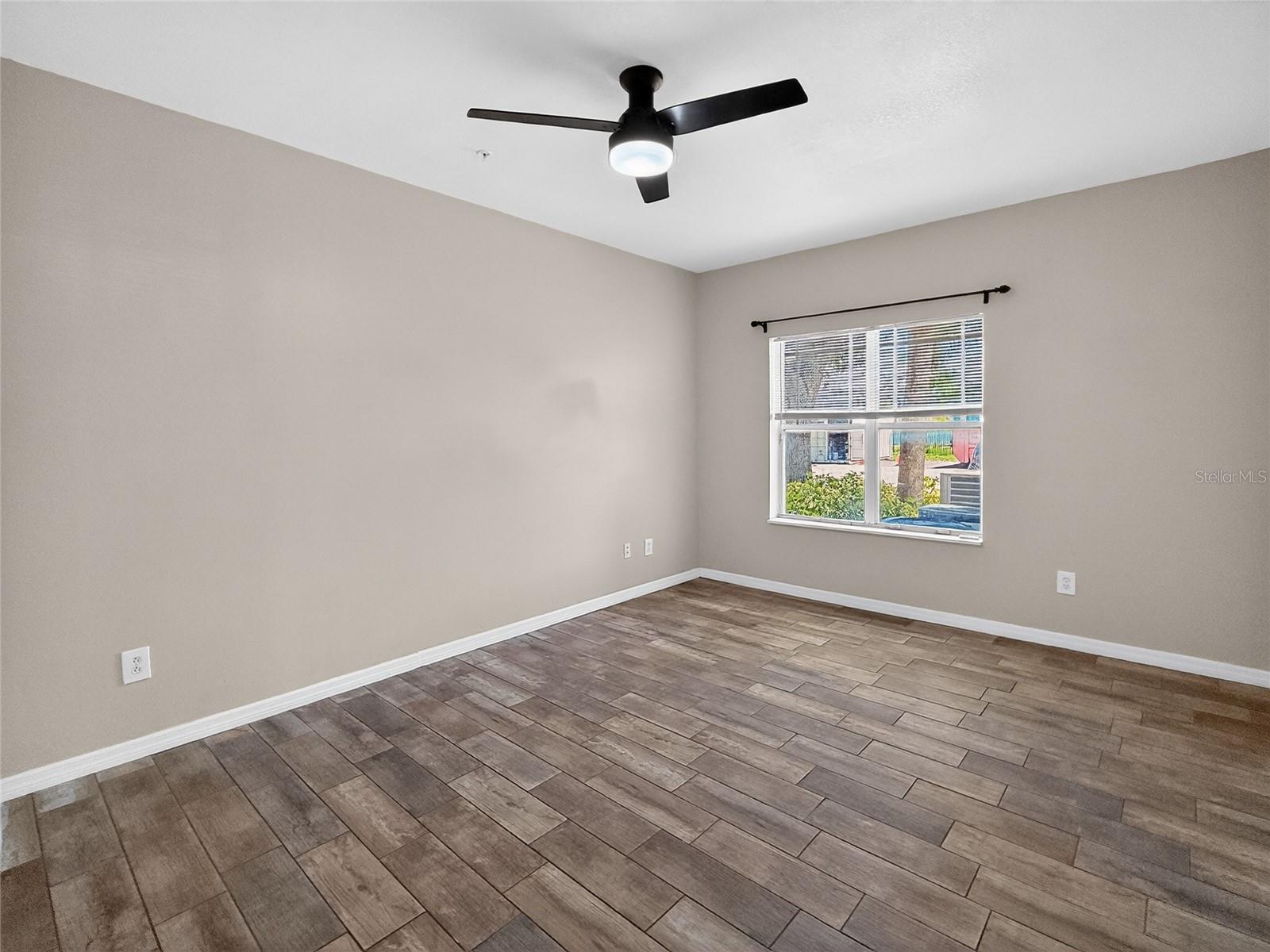 THE PROMENADE AT TAMPA PALMS A - Residential