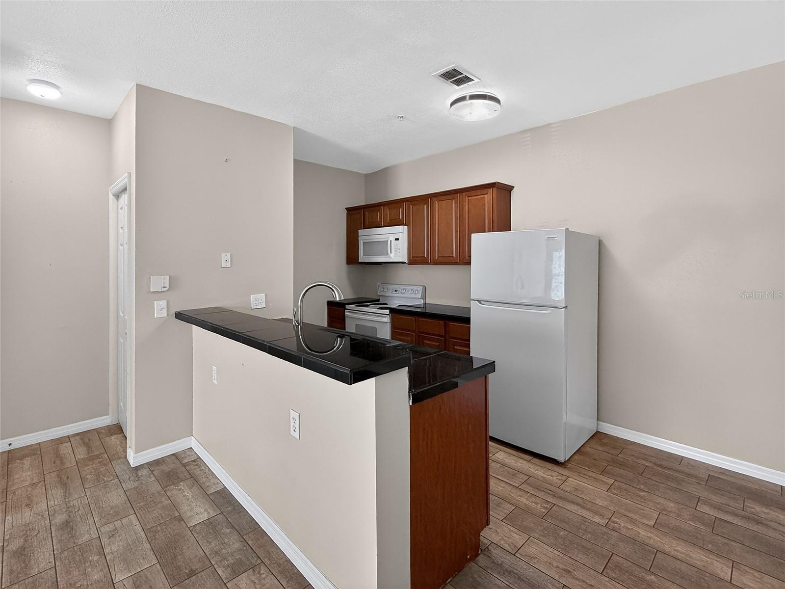 THE PROMENADE AT TAMPA PALMS A - Residential