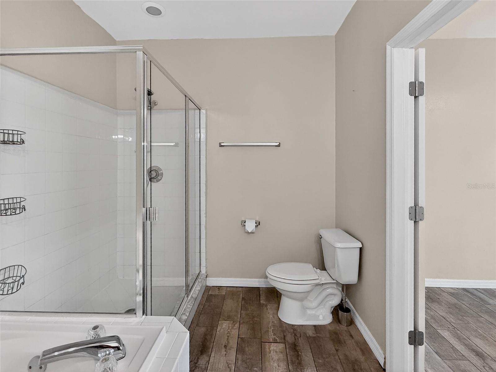 THE PROMENADE AT TAMPA PALMS A - Residential