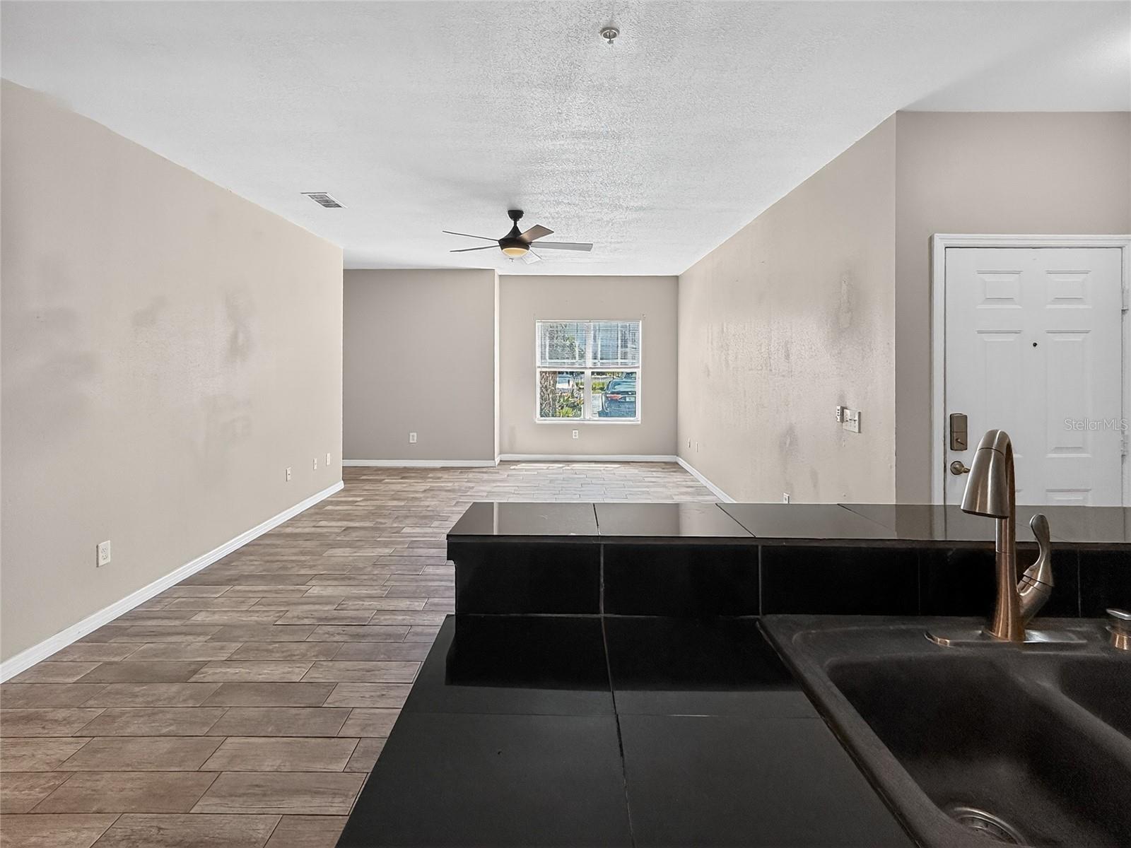 THE PROMENADE AT TAMPA PALMS A - Residential