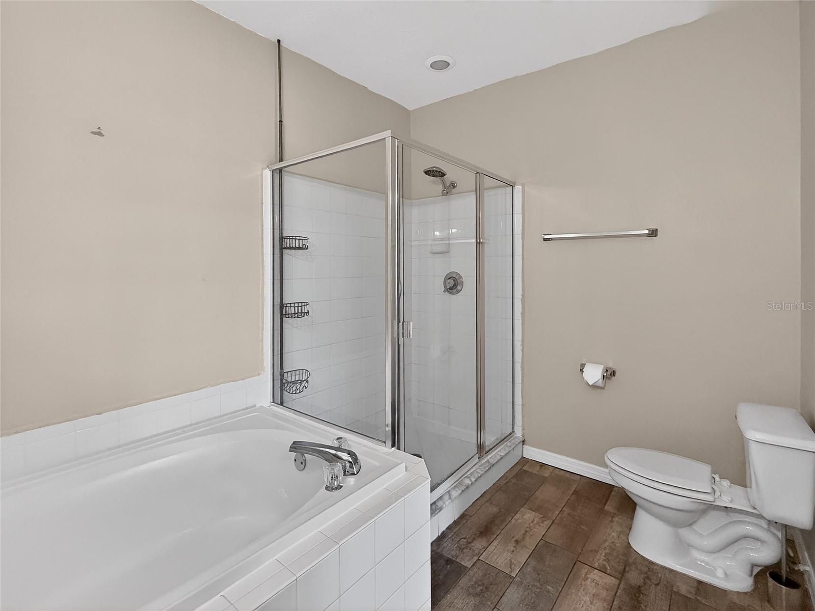 THE PROMENADE AT TAMPA PALMS A - Residential