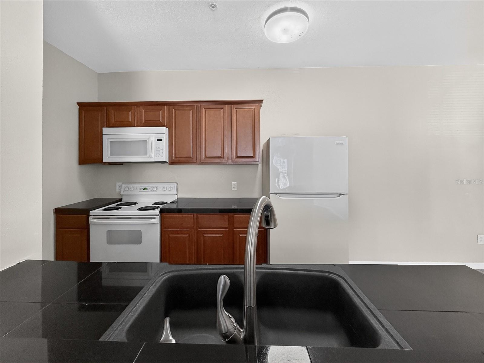 THE PROMENADE AT TAMPA PALMS A - Residential