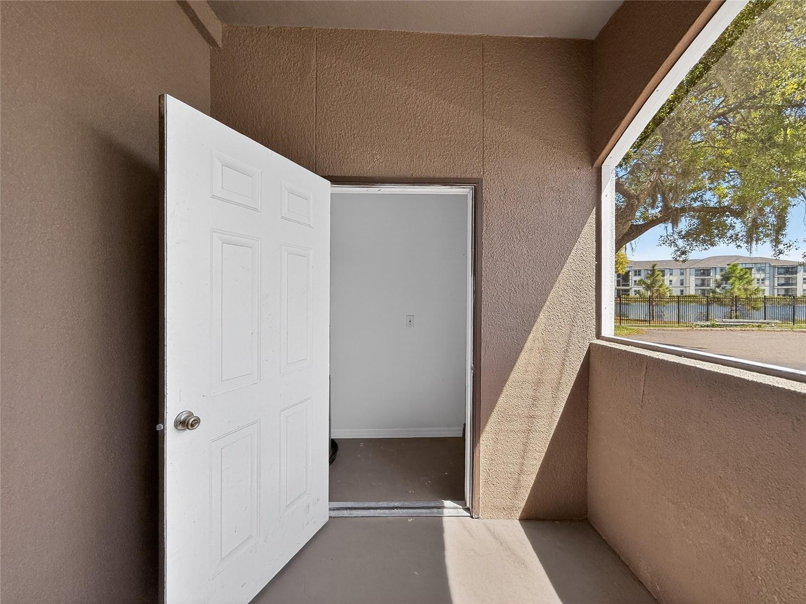 THE PROMENADE AT TAMPA PALMS A - Residential