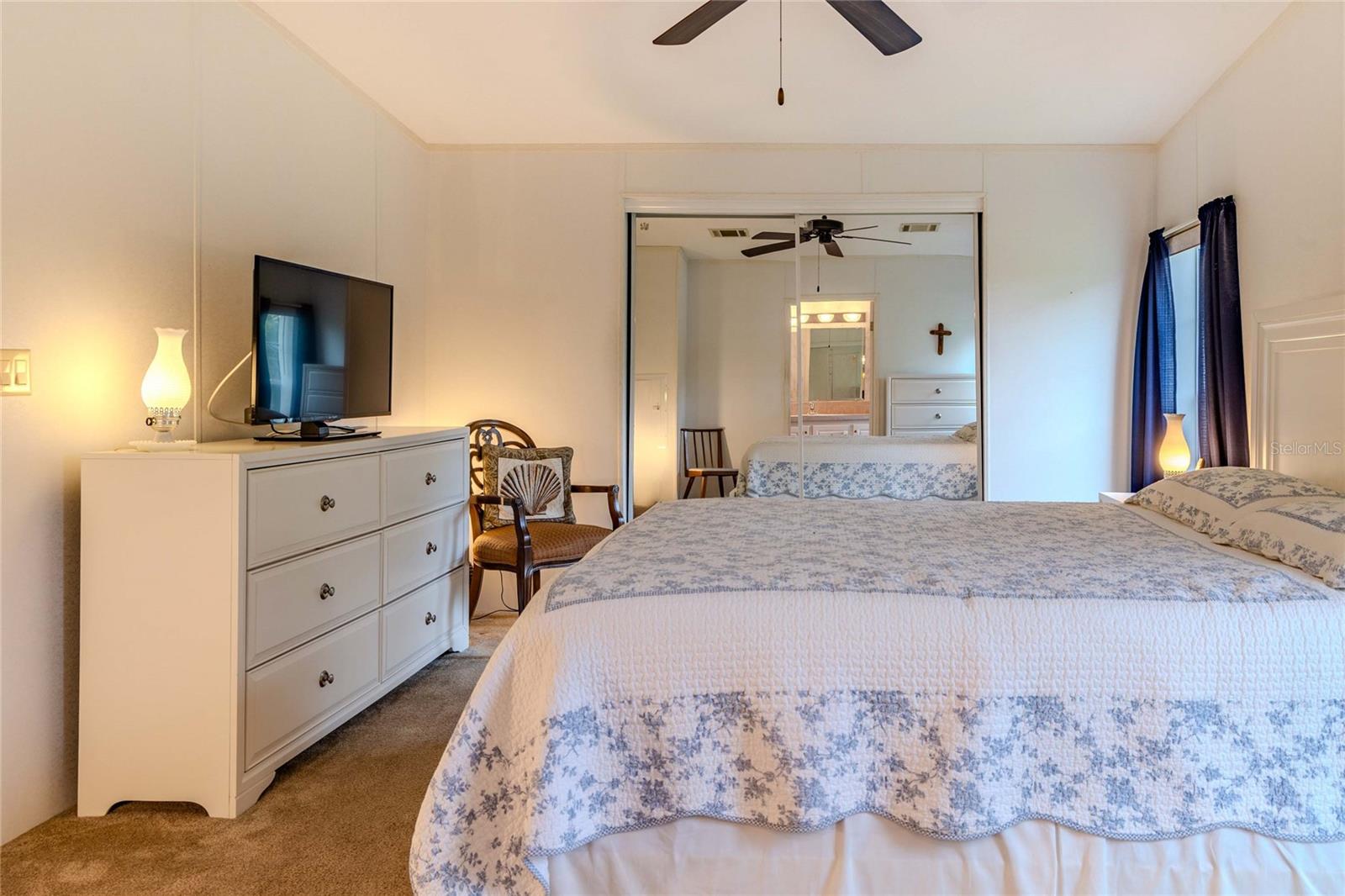 MAPLE LEAF ESTATES - Residential