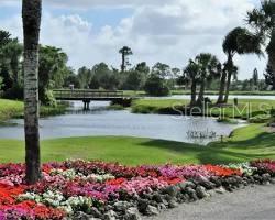 MAPLE LEAF ESTATES - Residential