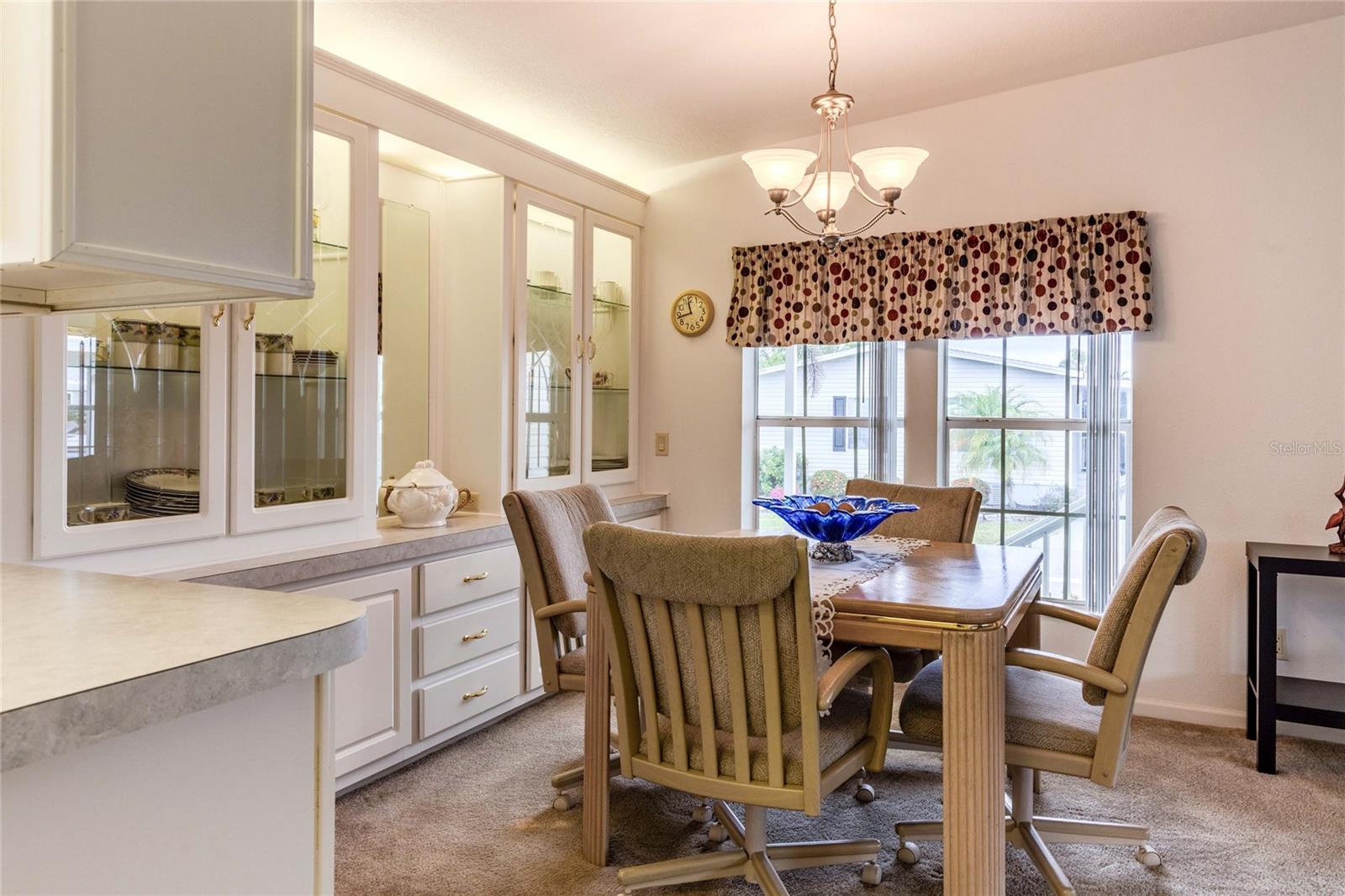 MAPLE LEAF ESTATES - Residential