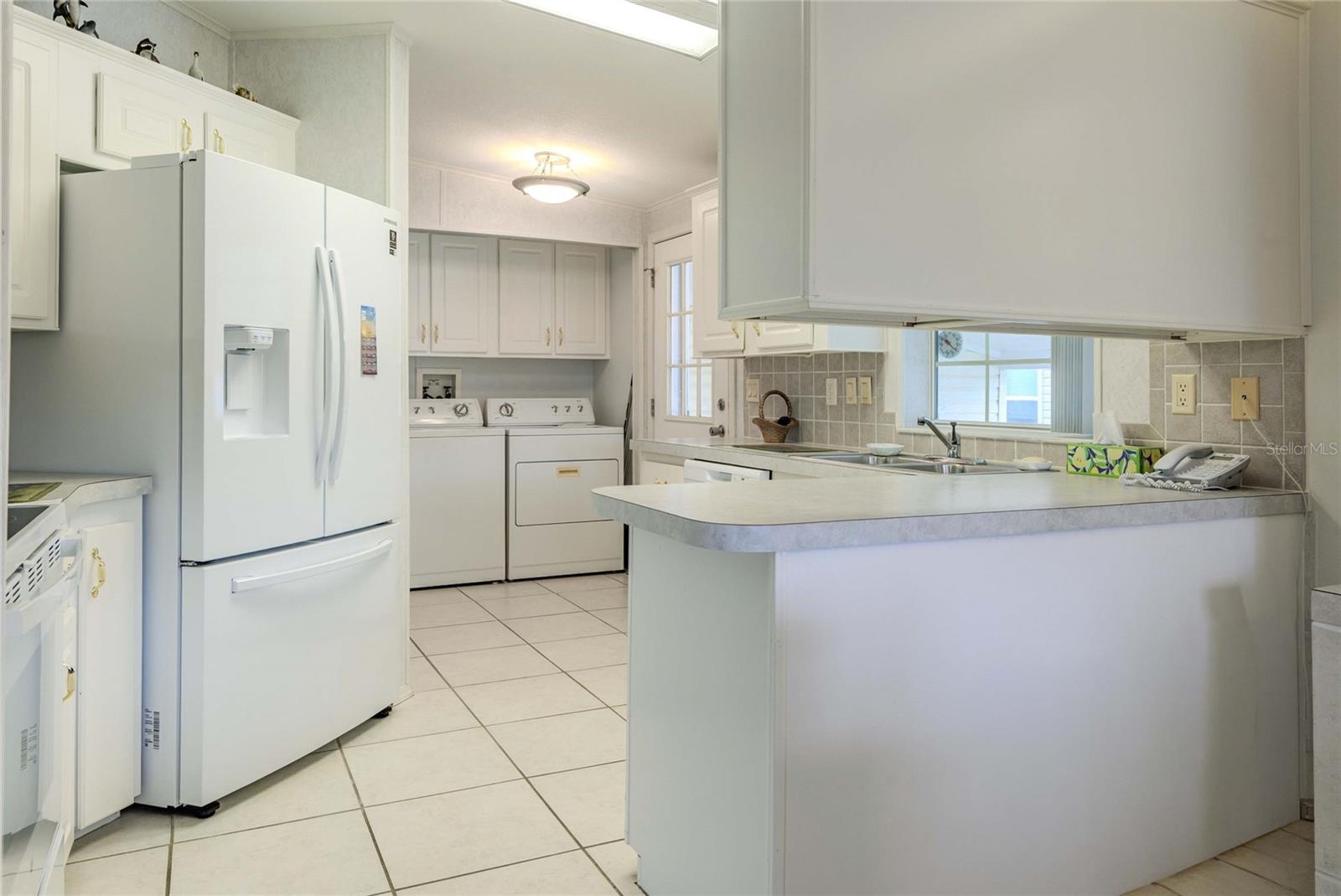 MAPLE LEAF ESTATES - Residential