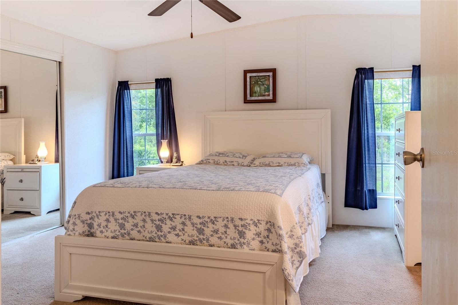 MAPLE LEAF ESTATES - Residential