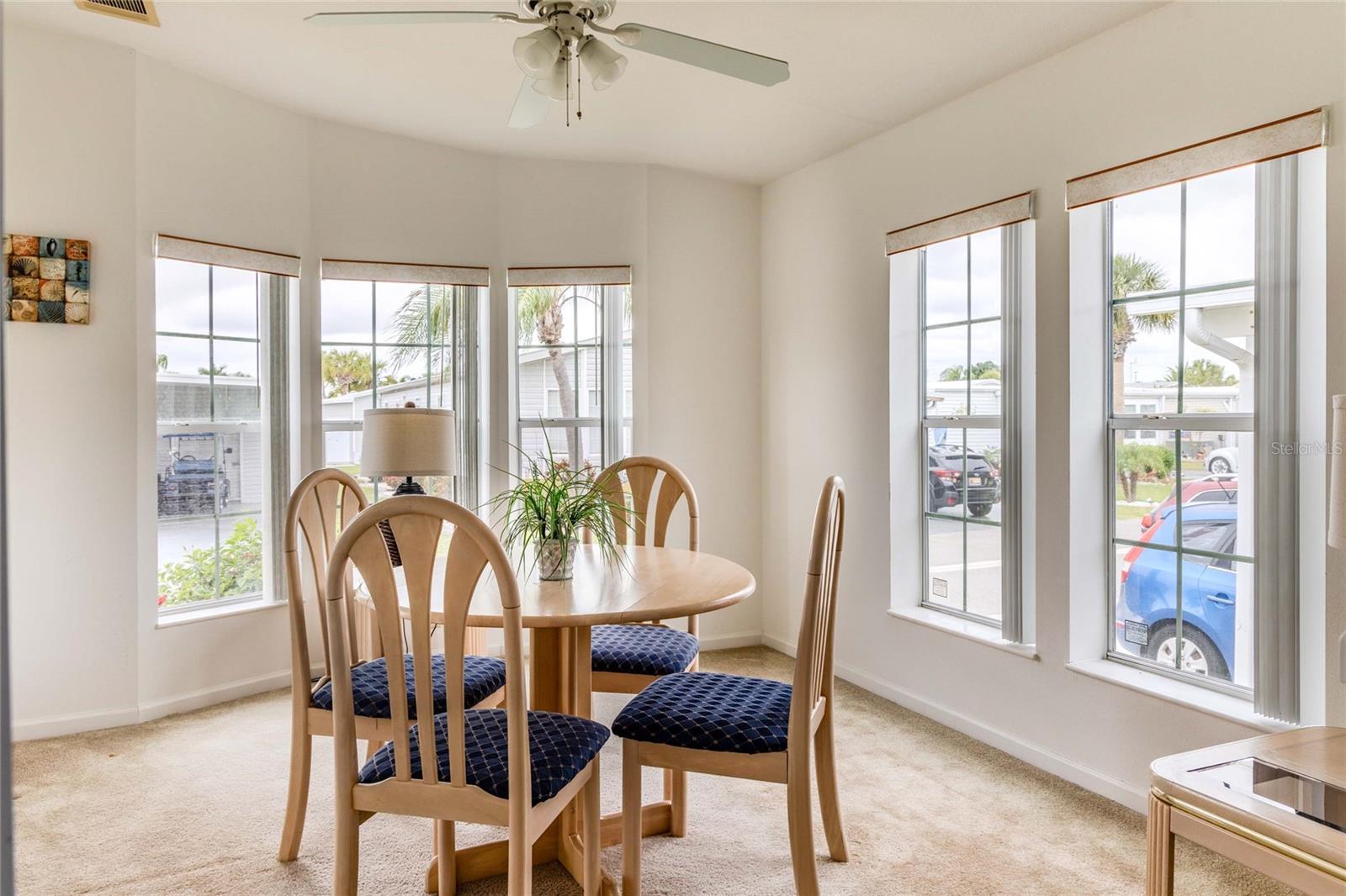 MAPLE LEAF ESTATES - Residential