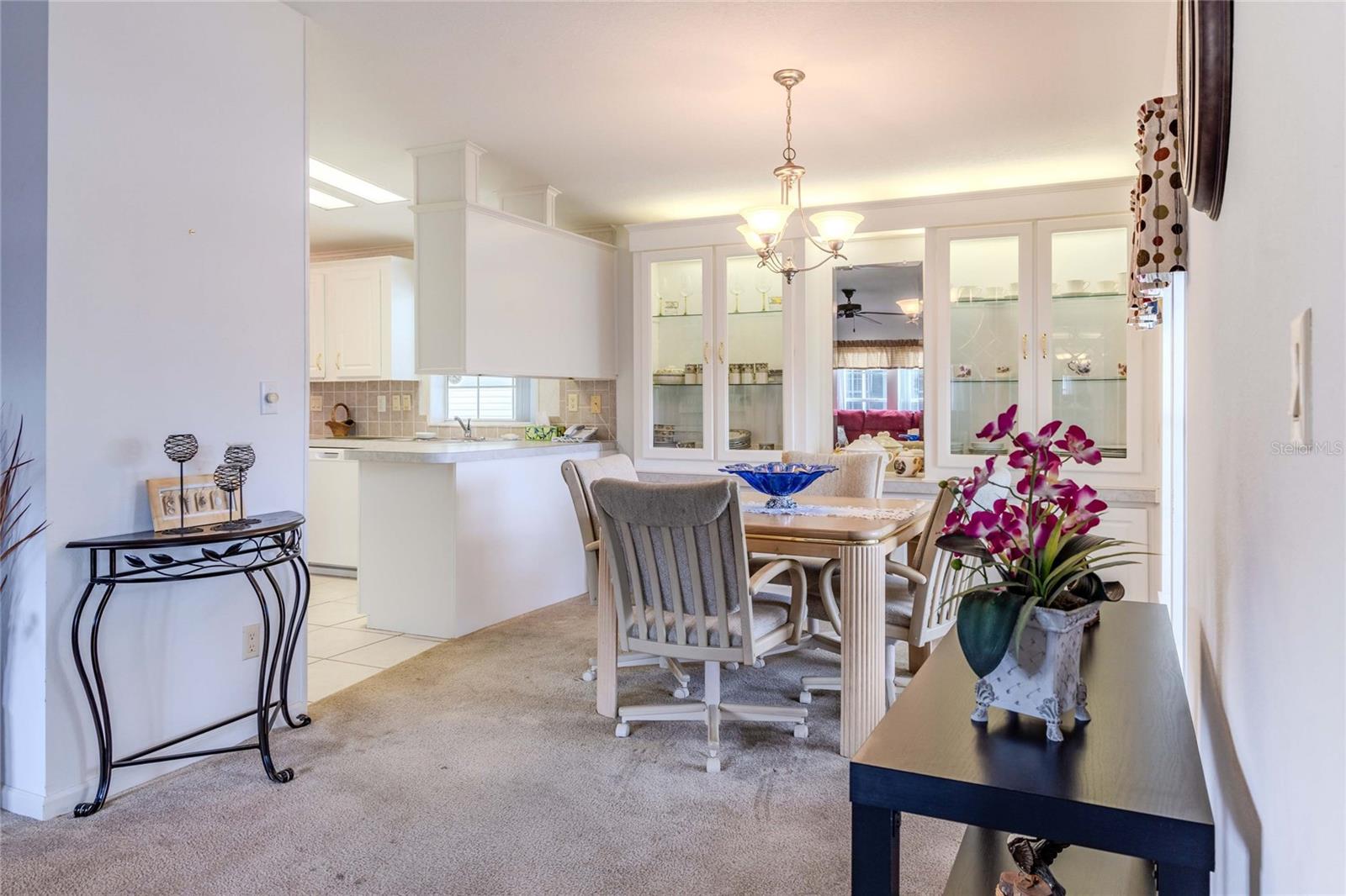 MAPLE LEAF ESTATES - Residential
