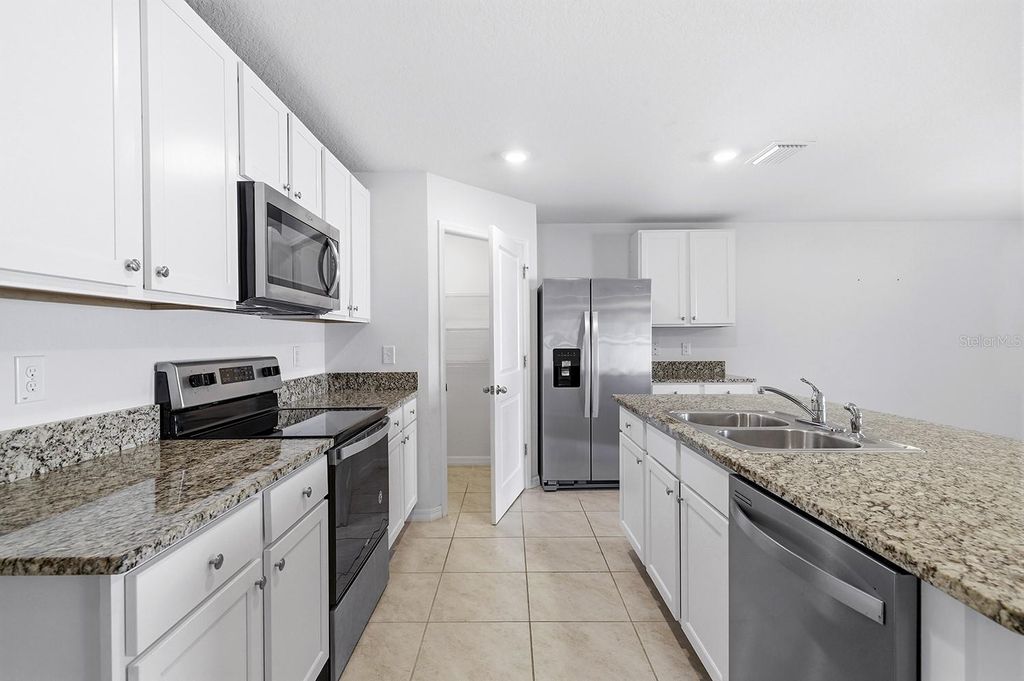 Photo of 13196 Golden Lime Avenue, Spring Hill, FL 34609 (MLS # W7885324)