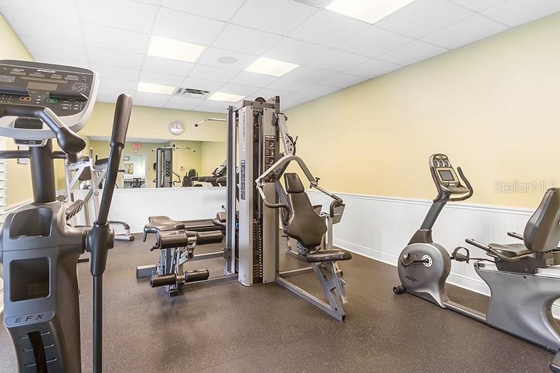 BARRINGTON/STERLING HILL - Residential Lease