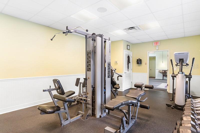 BARRINGTON/STERLING HILL - Residential Lease