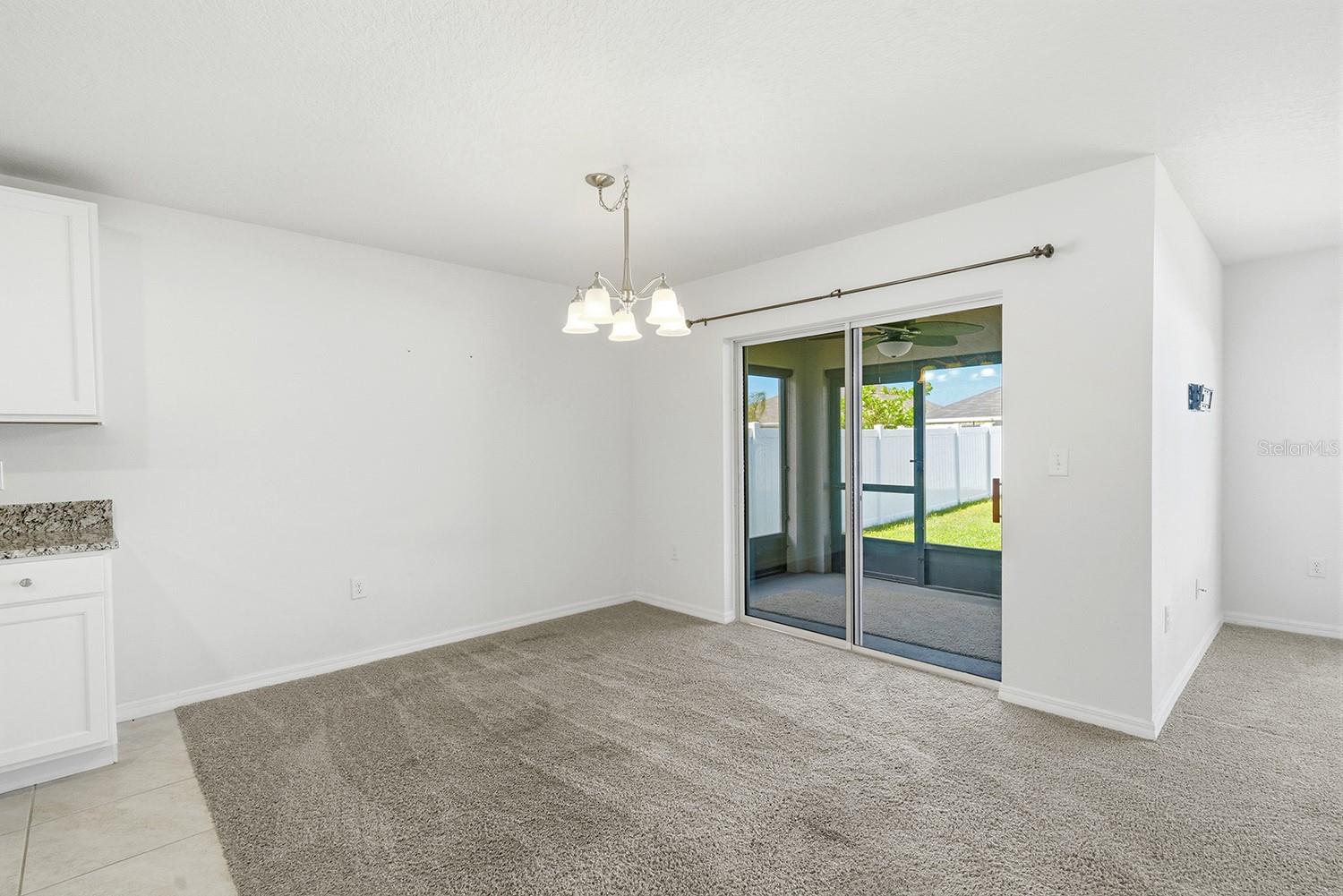 BARRINGTON/STERLING HILL - Residential Lease