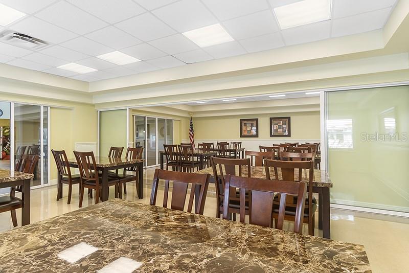 BARRINGTON/STERLING HILL - Residential Lease