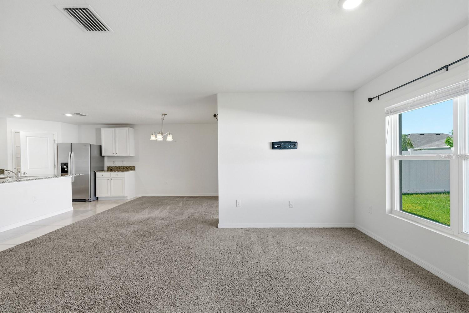 BARRINGTON/STERLING HILL - Residential Lease