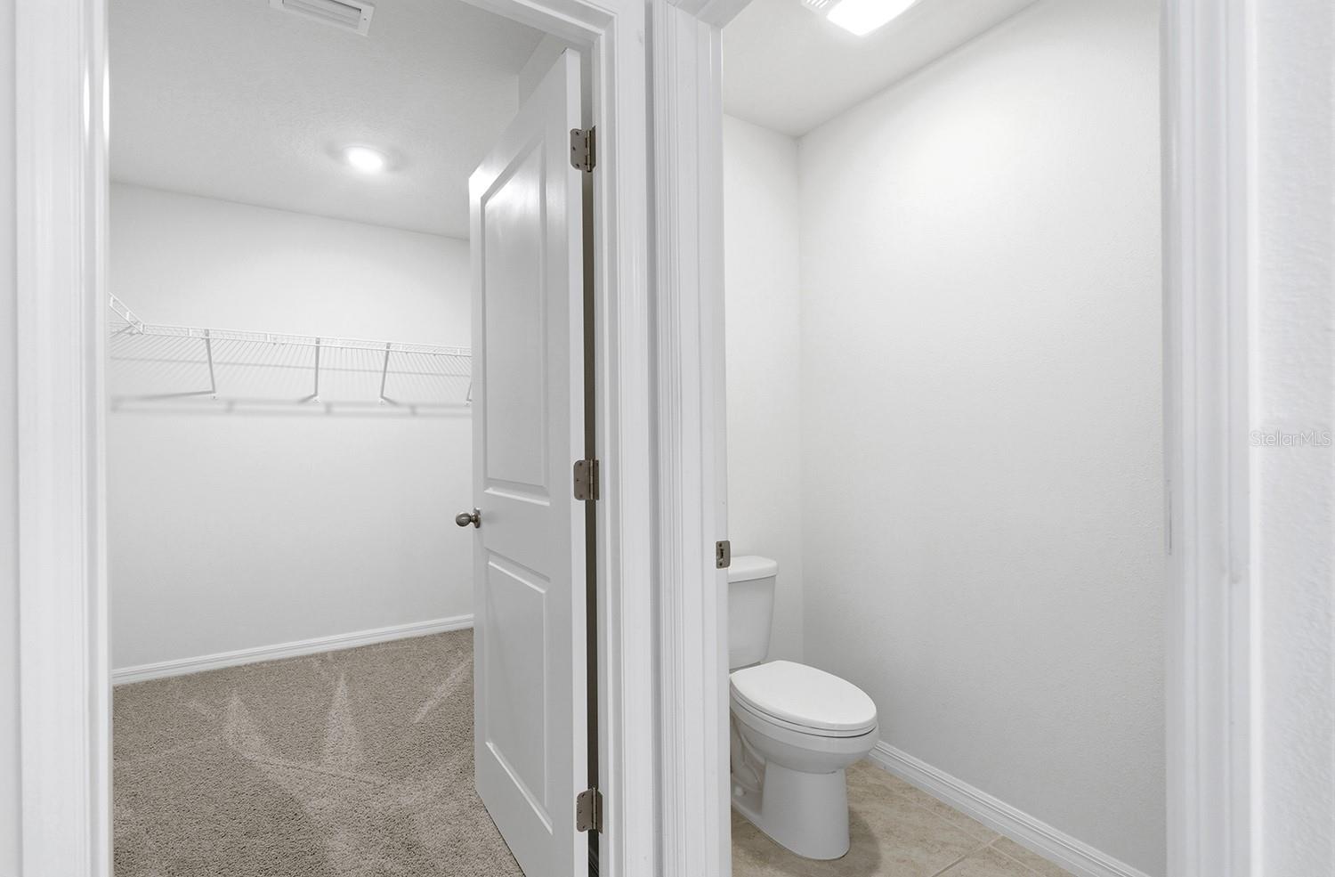 BARRINGTON/STERLING HILL - Residential Lease