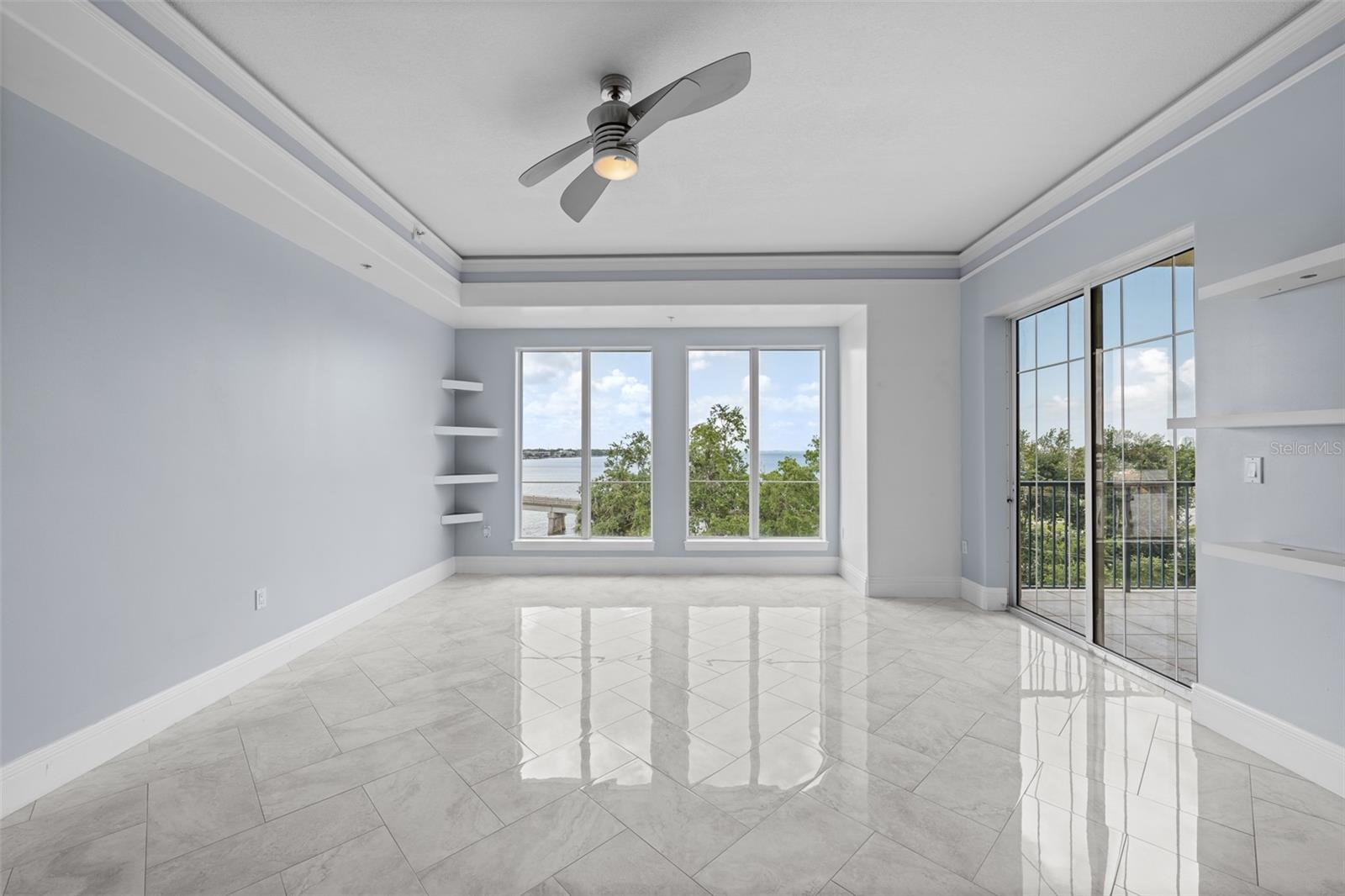 CHRISTIANSTED A CONDO - Residential