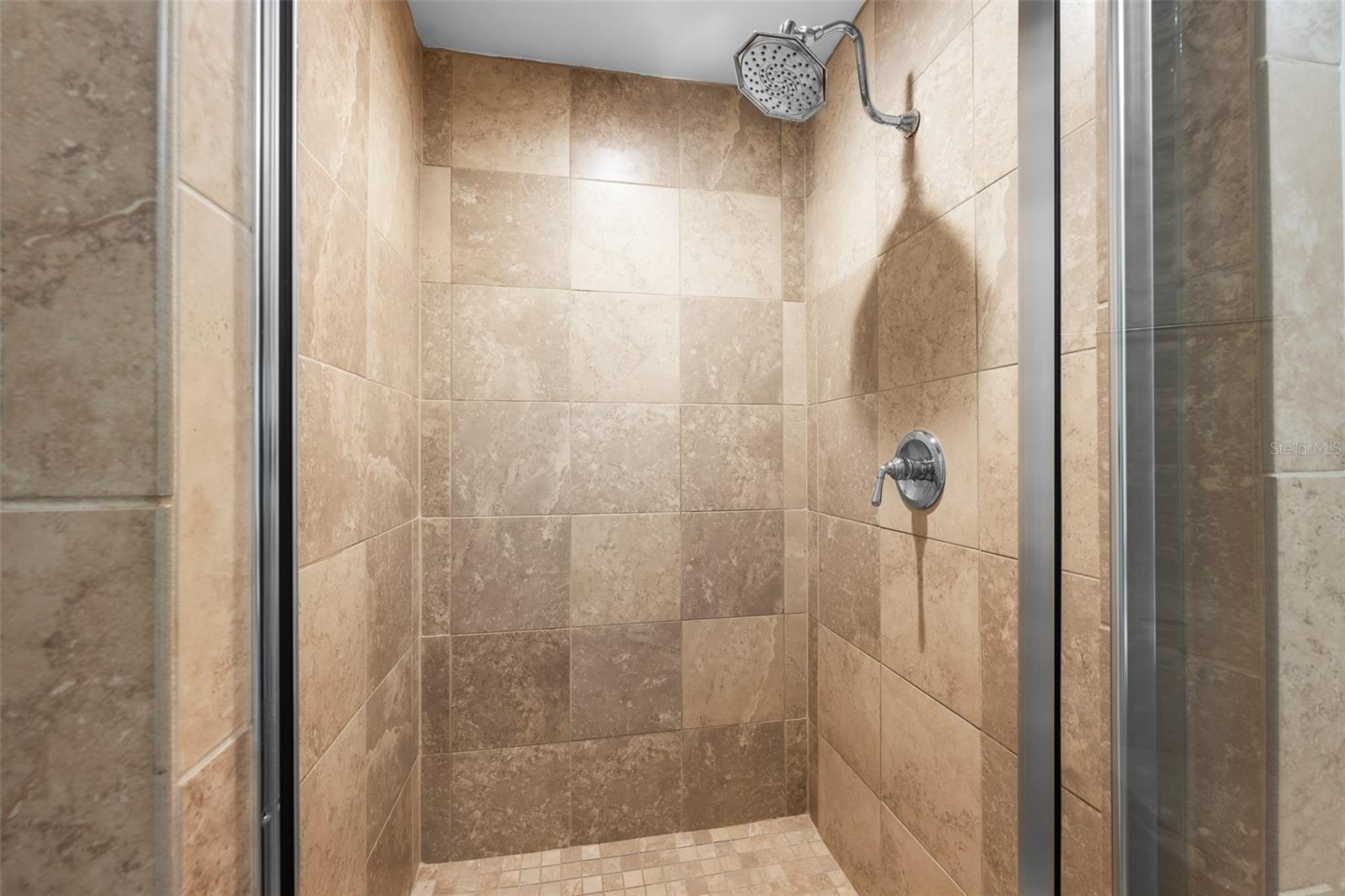 CHRISTIANSTED A CONDO - Residential