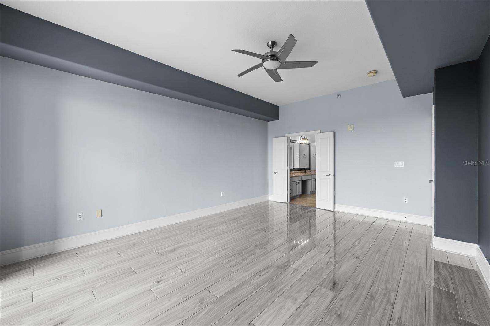 CHRISTIANSTED A CONDO - Residential