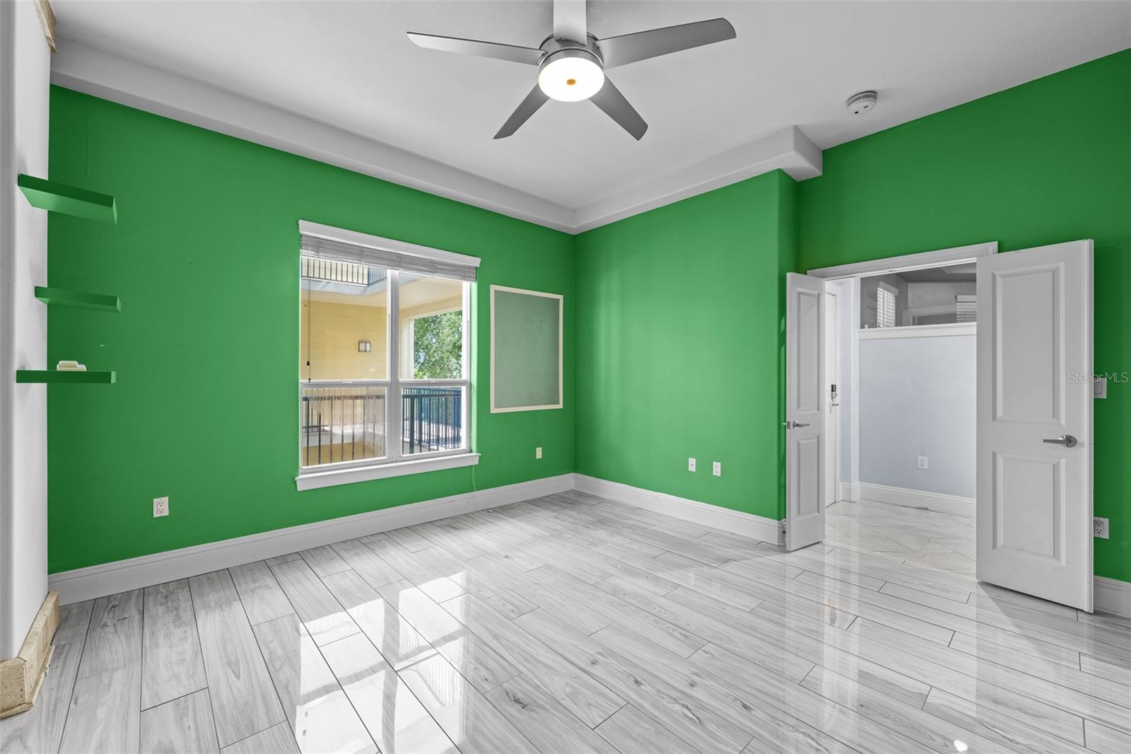CHRISTIANSTED A CONDO - Residential