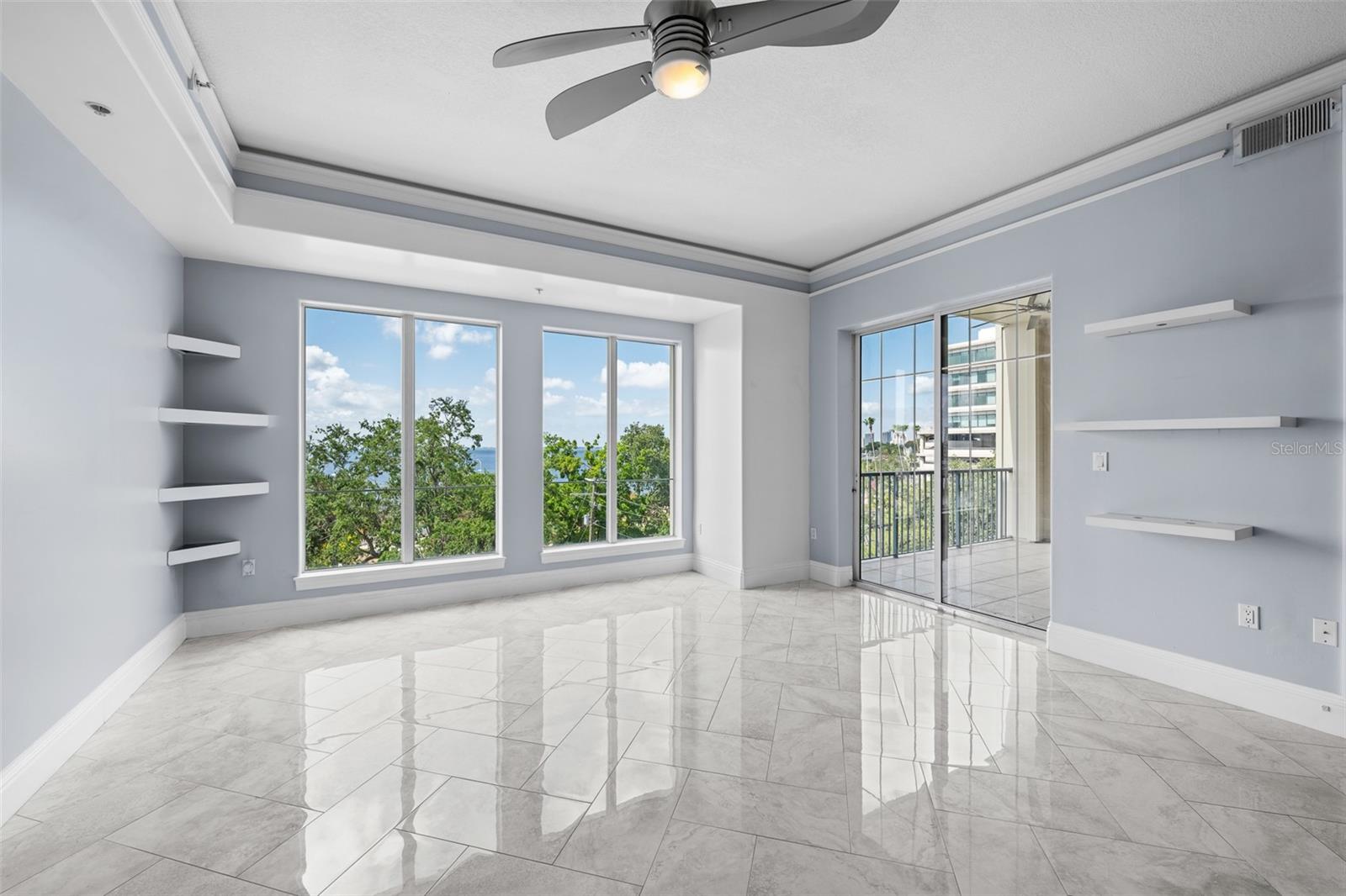 CHRISTIANSTED A CONDO - Residential