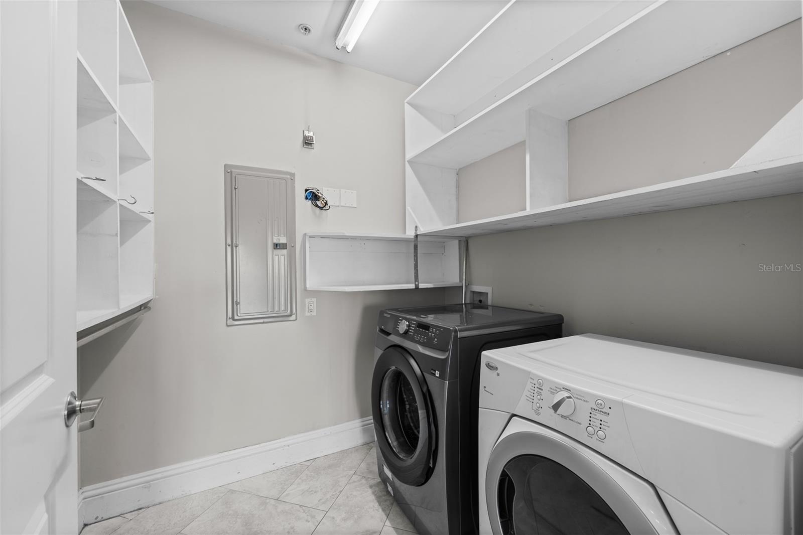 CHRISTIANSTED A CONDO - Residential