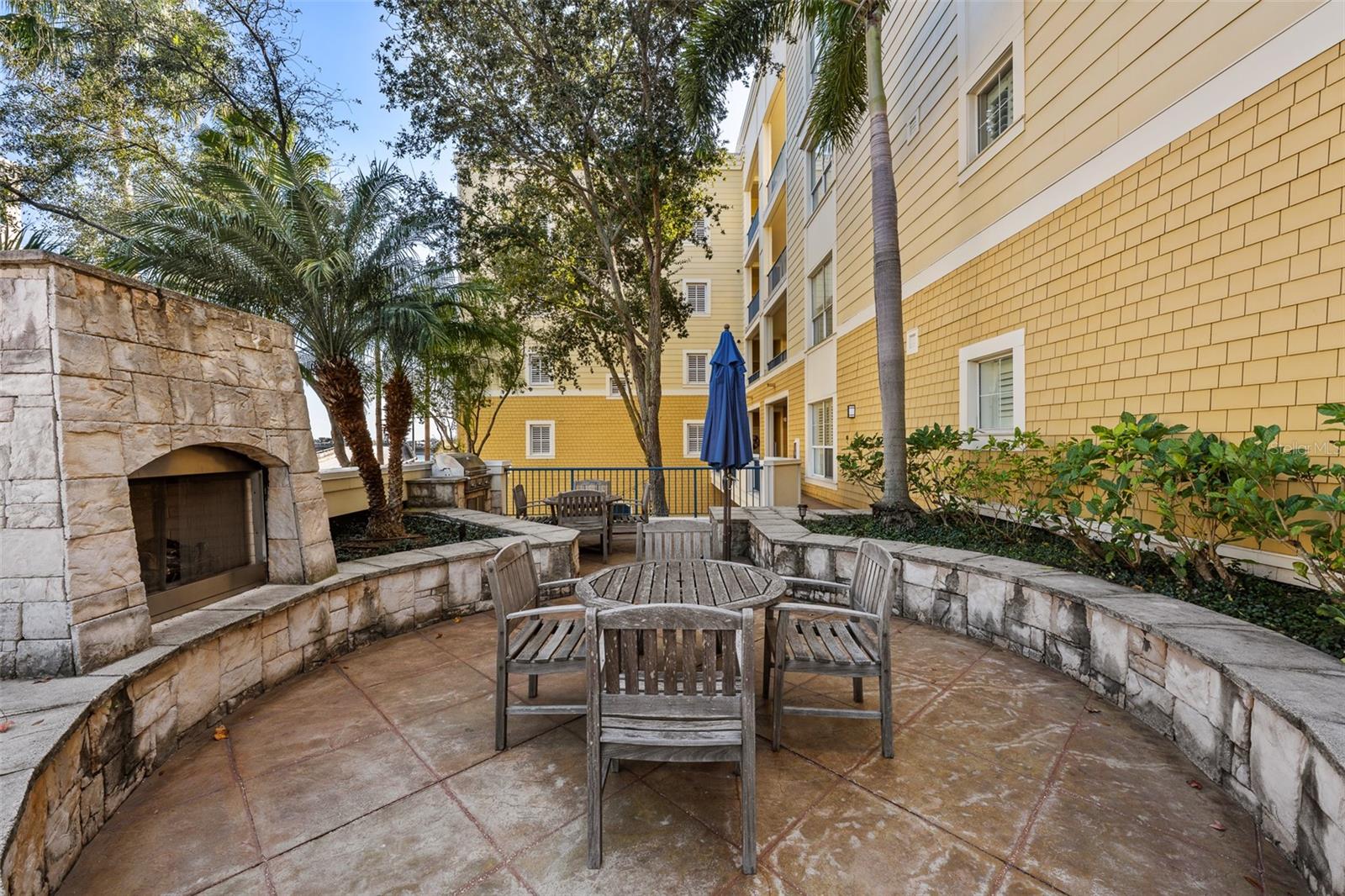 CHRISTIANSTED A CONDO - Residential