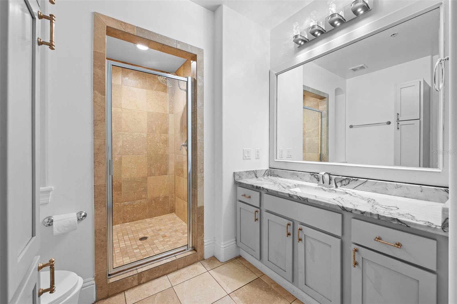 CHRISTIANSTED A CONDO - Residential