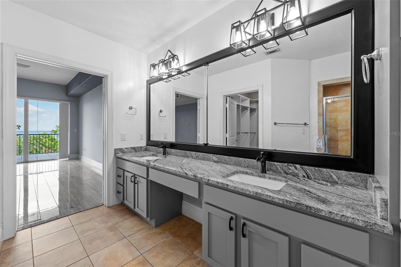 CHRISTIANSTED A CONDO - Residential