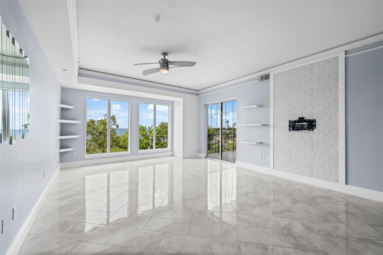 CHRISTIANSTED A CONDO - Residential