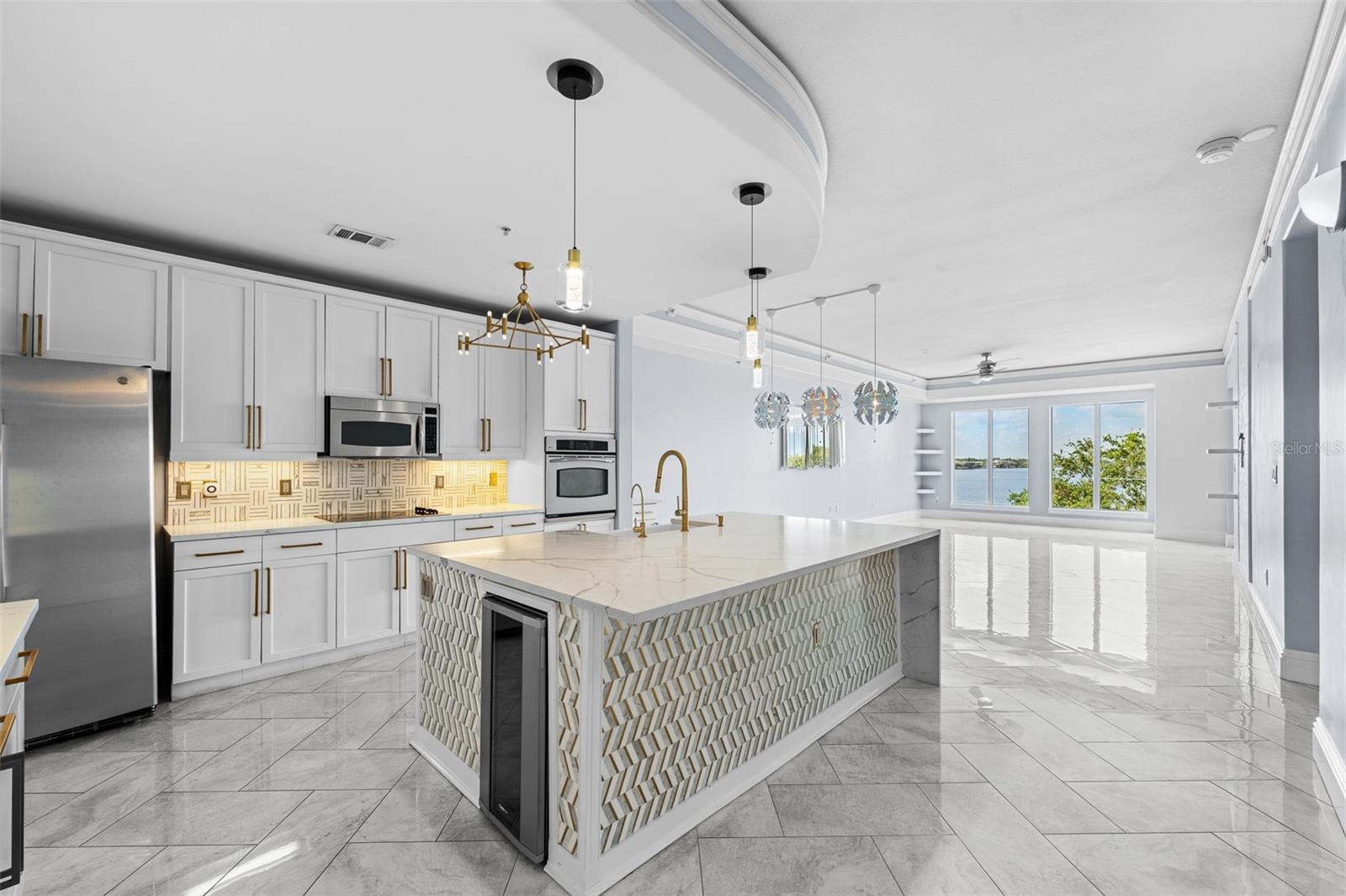 CHRISTIANSTED A CONDO - Residential