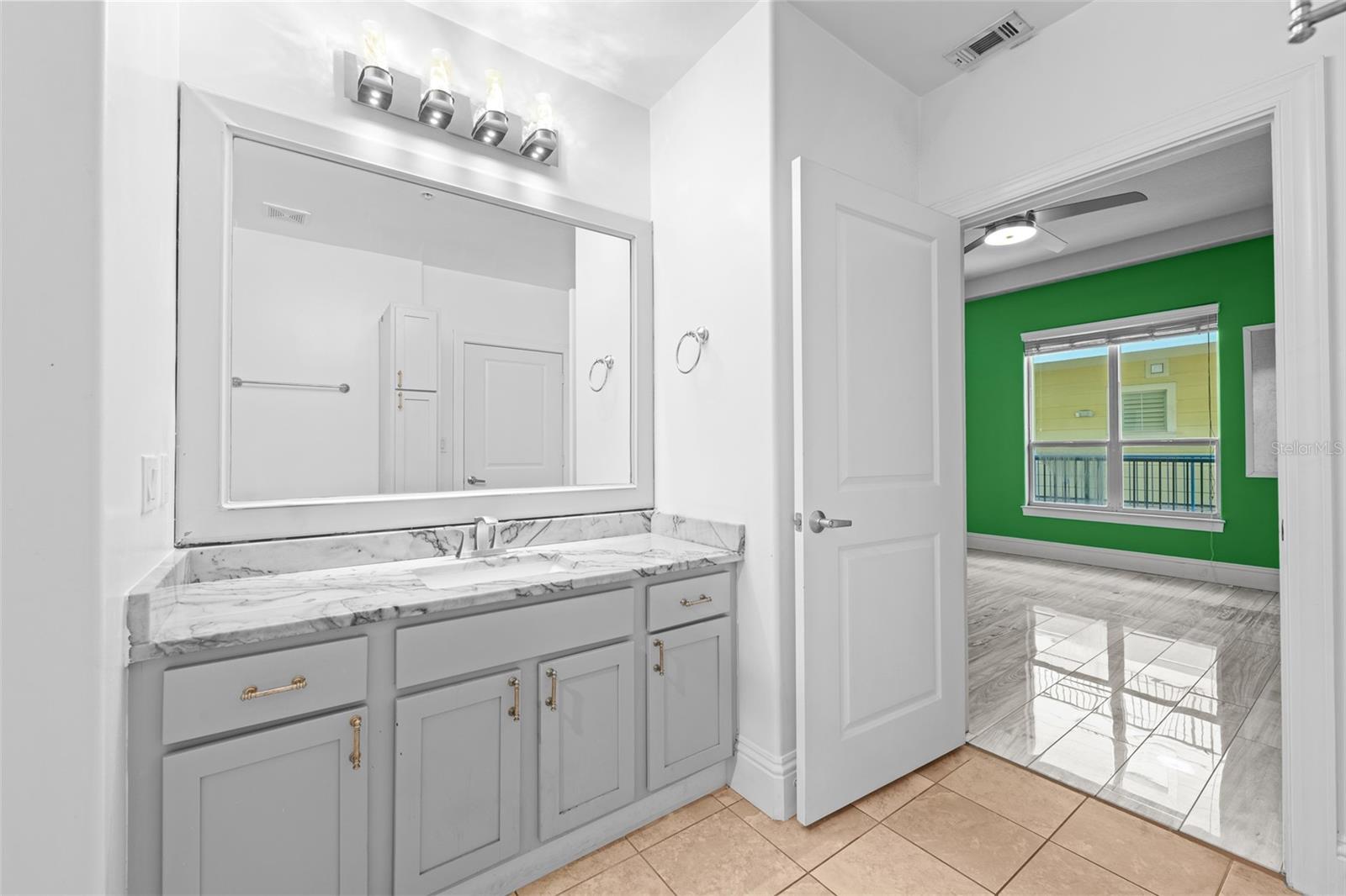 CHRISTIANSTED A CONDO - Residential