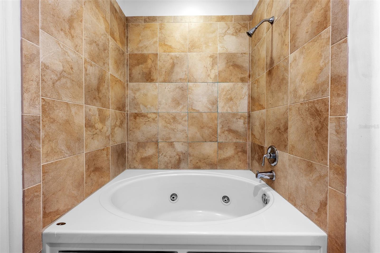 CHRISTIANSTED A CONDO - Residential