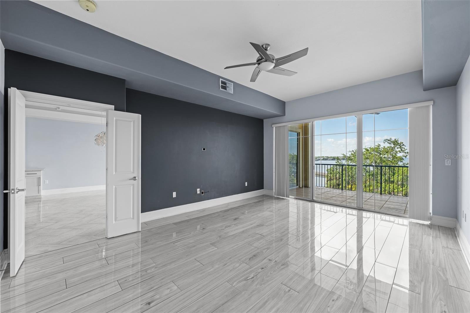 CHRISTIANSTED A CONDO - Residential