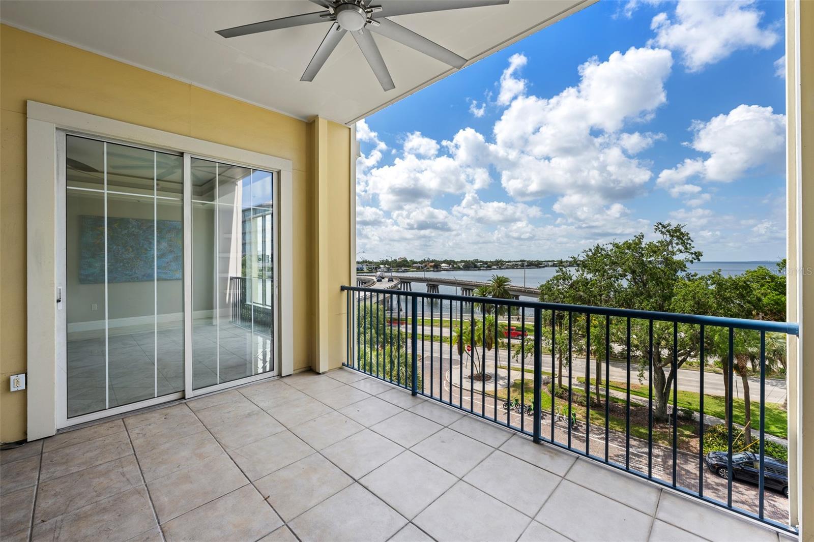 CHRISTIANSTED A CONDO - Residential