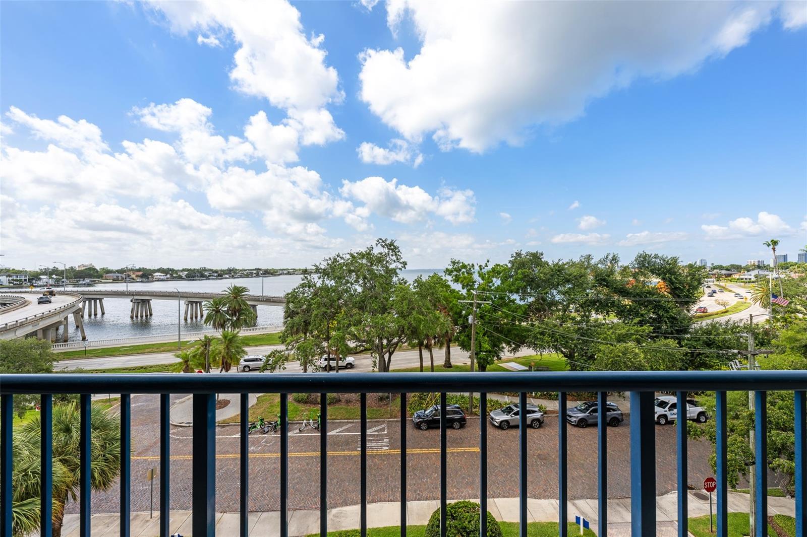 CHRISTIANSTED A CONDO - Residential