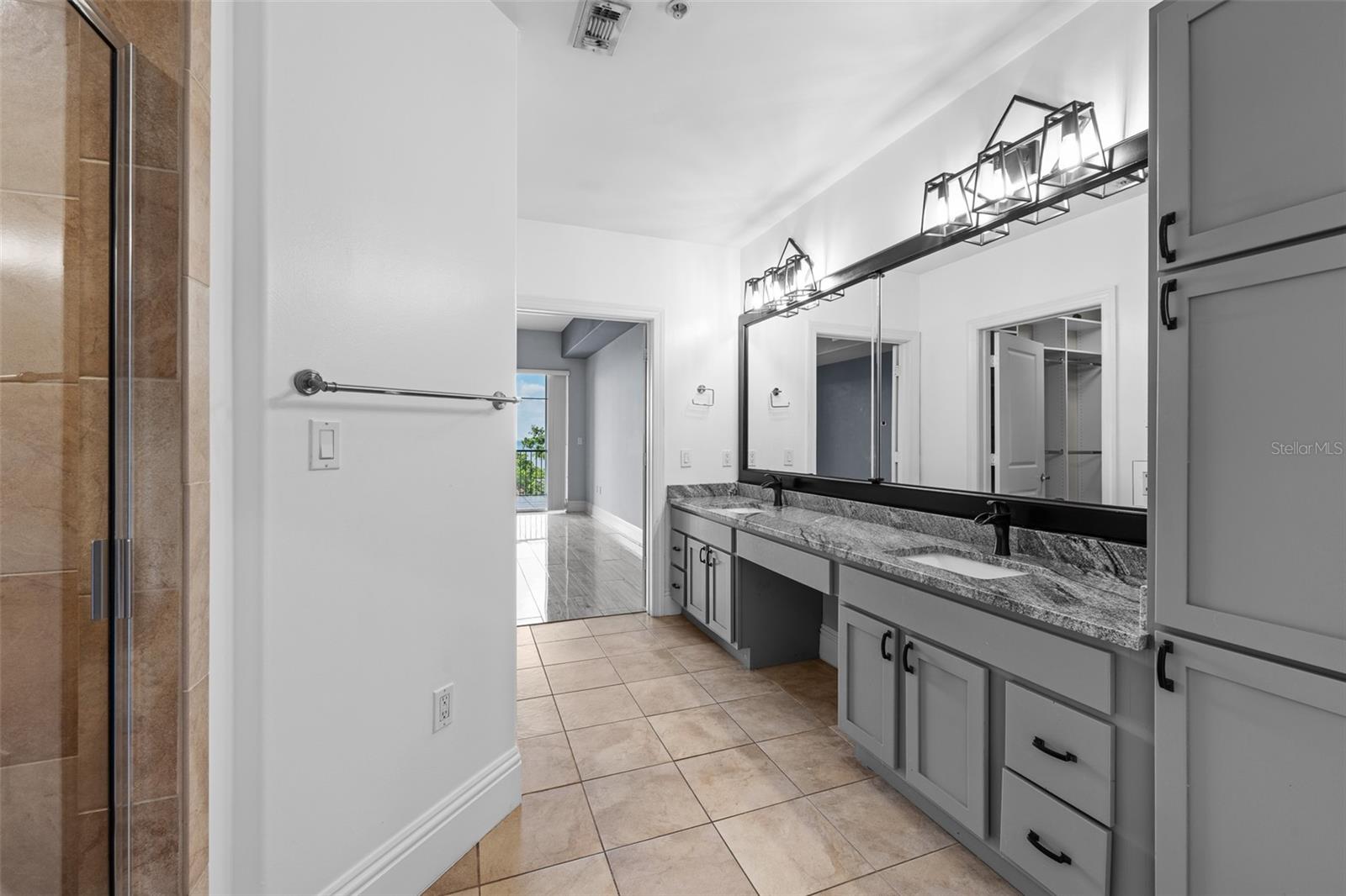 CHRISTIANSTED A CONDO - Residential
