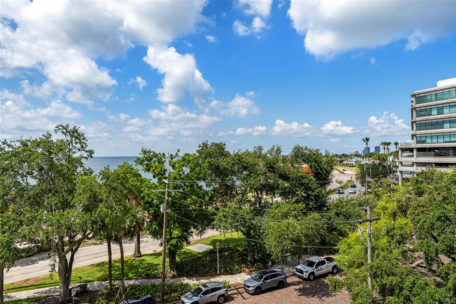 CHRISTIANSTED A CONDO - Residential